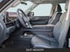 15 thumbnail image of  2026 INFINITI QX80 LUXE