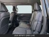 16 thumbnail image of  2026 INFINITI QX80 LUXE