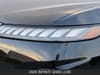 10 thumbnail image of  2026 INFINITI QX80 LUXE