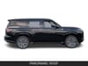 7 thumbnail image of  2026 INFINITI QX80 LUXE