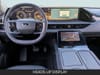 14 thumbnail image of  2026 INFINITI QX80 LUXE