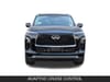 5 thumbnail image of  2026 INFINITI QX80 LUXE
