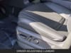 15 thumbnail image of  2026 INFINITI QX80 LUXE