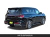 9 thumbnail image of  2026 INFINITI QX80 LUXE