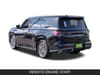 7 thumbnail image of  2026 INFINITI QX80 LUXE
