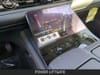 21 thumbnail image of  2026 INFINITI QX80 LUXE
