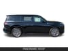 6 thumbnail image of  2026 INFINITI QX80 LUXE