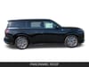 6 thumbnail image of  2026 INFINITI QX80 LUXE