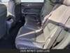 17 thumbnail image of  2026 INFINITI QX80 LUXE