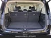 25 thumbnail image of  2026 INFINITI QX80 LUXE