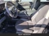 14 thumbnail image of  2026 INFINITI QX80 LUXE