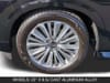 11 thumbnail image of  2026 INFINITI QX80 LUXE