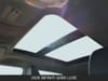 16 thumbnail image of  2026 INFINITI QX80 LUXE