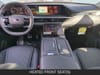 13 thumbnail image of  2026 INFINITI QX80 LUXE