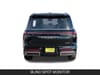 8 thumbnail image of  2026 INFINITI QX80 LUXE
