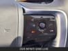 19 thumbnail image of  2026 INFINITI QX80 LUXE
