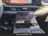 24 thumbnail image of  2026 INFINITI QX80 LUXE