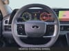 12 thumbnail image of  2026 INFINITI QX80 LUXE