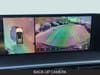 23 thumbnail image of  2026 INFINITI QX80 LUXE