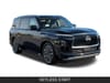 2 thumbnail image of  2026 INFINITI QX80 LUXE