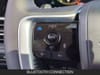 18 thumbnail image of  2026 INFINITI QX80 LUXE