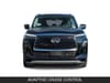 4 thumbnail image of  2026 INFINITI QX80 LUXE