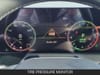 20 thumbnail image of  2026 INFINITI QX80 LUXE