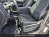 14 thumbnail image of  2026 INFINITI QX80 LUXE