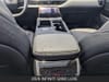 24 thumbnail image of  2026 INFINITI QX80 LUXE