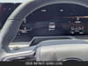 20 thumbnail image of  2026 INFINITI QX80 LUXE