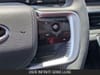 19 thumbnail image of  2026 INFINITI QX80 LUXE