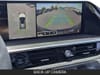 23 thumbnail image of  2026 INFINITI QX80 LUXE
