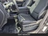 14 thumbnail image of  2026 INFINITI QX80 LUXE