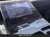 21 thumbnail image of  2026 INFINITI QX80 LUXE