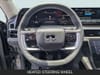 12 thumbnail image of  2026 INFINITI QX80 LUXE