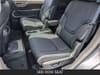 17 thumbnail image of  2026 INFINITI QX80 LUXE
