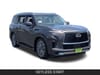2 thumbnail image of  2026 INFINITI QX80 LUXE