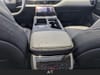 24 thumbnail image of  2026 INFINITI QX80 LUXE