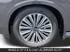 11 thumbnail image of  2026 INFINITI QX80 LUXE