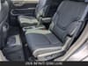 17 thumbnail image of  2026 INFINITI QX80 LUXE