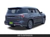 9 thumbnail image of  2026 INFINITI QX80 LUXE