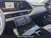 22 thumbnail image of  2026 INFINITI QX80 LUXE