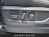15 thumbnail image of  2026 INFINITI QX80 LUXE
