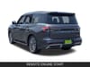 7 thumbnail image of  2026 INFINITI QX80 LUXE