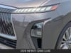10 thumbnail image of  2026 INFINITI QX80 LUXE