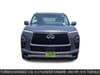 4 thumbnail image of  2026 INFINITI QX80 LUXE