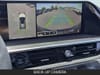 23 thumbnail image of  2026 INFINITI QX80 LUXE