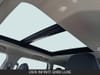16 thumbnail image of  2026 INFINITI QX80 LUXE