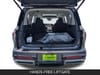 25 thumbnail image of  2026 INFINITI QX80 LUXE
