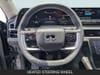 12 thumbnail image of  2026 INFINITI QX80 LUXE